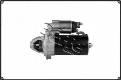 3EFFE GROUP prse463 -  